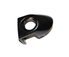 BMW E81 E82 E87 Uzsakovas Blokas Kairysis Originalus 51217161415