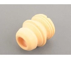 BMW E81 E82 E88 E87 Papildomas amortizatorius priekinis originalus 31336783090