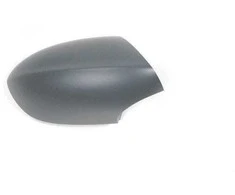 BMW E81 E82 E88 E92 E90 E93 Dešinės pusės veidrodėlio dangtelis O/S originalus 8043226