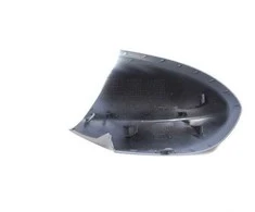 BMW E81 E82 E88 E92 E90 E93 Dešinės pusės veidrodėlio dangtelis O/S originalus 8043226