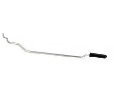 BMW E81 E82 E88 Priekinis Dešinysis Durų Variklis Originalus 51217178376