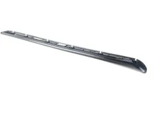Bmw E81 E82 Kairysis Įėjimo Dangtelis Originalus 51477174559