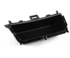 BMW E81 E82 laikymo dėklas originalus 51167136190