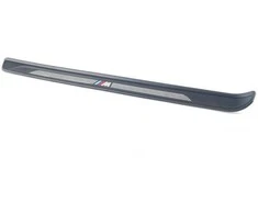 Bmw E81 E82 Priekinis Kairysis Įėjimas Originalus 51478045291