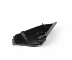 Bmw E81 E82 Vidinis Kairysis Kampinis Dekoras Originalus 51337270889