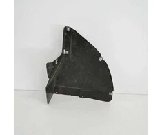 Bmw E81 E87 Aktivai Anglies Filtras Originalus 51757070140