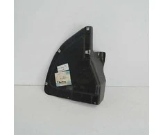 Bmw E81 E87 Aktivai Anglies Filtras Originalus 51757070140