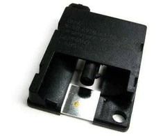 BMW E81 E87 E46 E90 E92 E60 E65 E70 E71 MINI Bluetooth antenos modulis originalus