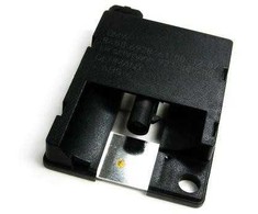 BMW E81 E87 E46 E90 E92 E60 E65 E70 E71 MINI Bluetooth antenos modulis originalus