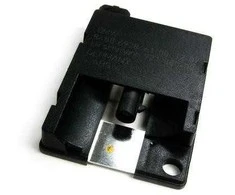 BMW E81 E87 E46 E90 E92 E60 E65 E70 E71 MINI Bluetooth antenos modulis originalus