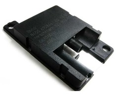 BMW E81 E87 E46 E90 E92 E60 E65 E70 E71 MINI Bluetooth antenos modulis originalus