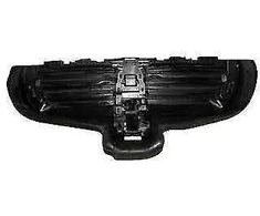 BMW E81 E87 E88 E82 Aktyvus Aušinimo Slatas Viršuje Originalus 51647174450