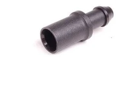 Bmw E81 E87 E88 E82 E90 E91 E39 E65 E66 E67 Buchse Schlauchleitung Originalus 61688248026