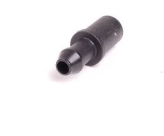 Bmw E81 E87 E88 E82 E90 E91 E39 E65 E66 E67 Buchse Schlauchleitung Originalus 61688248026
