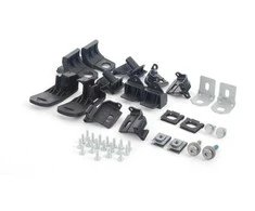 BMW E81 E87 E88 E82 Galios Žibintų Remonto Komplektas Originalus 63116924482