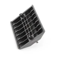BMW E81 E87 E88 E82 Jack Fixture Originalus 31116761462