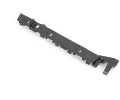 Bmw E81 E87 E88 E82 Kairysis Palaikantis Atlošas Originalus 51777118159
