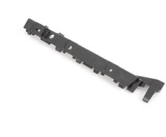 Bmw E81 E87 E88 E82 Kairysis Palaikantis Atlošas Originalus 51777118159