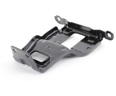 BMW E81 E87 E88 E82 Stiprinimo Atlošo Blokavimas Originalus 51647123405