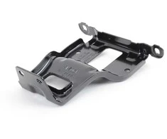 BMW E81 E87 E88 E82 Stiprinimo Atlošo Blokavimas Originalus 51647123405