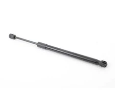 BMW E81 E87 E88 E82 Variklio Gaubtas Originalus 51237225518