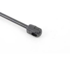 BMW E81 E87 E88 E82 Variklio Gaubtas Originalus 51237225518