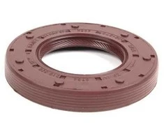 BMW E81 E87 E88 E88 E82 E90 E91 Veleno sandarinimo žiedas originalus 23117531353