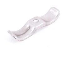 BMW E81 E87 E88 E88 E82 spaustukas Originalus 18207551216