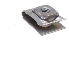 BMW E81 E87 E88 E88 E89 priekinio žibinto kronšteinas dešinysis originalus 63126940664