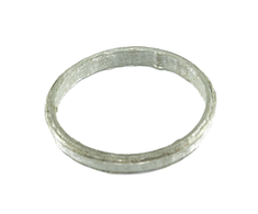 Bmw E81 E87 E88 E90 E91 E92 E93 Gasket Ring Originalus 18307568564