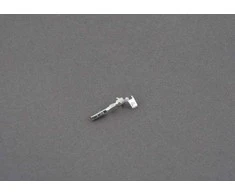 BMW E81 E87 E88 F20 F21 Kontaktinė įvorė MLK 1.2 ELA originali 61138722290