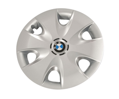 Bmw E81 E87 E88 Ratlankis Originalus 36136777787
