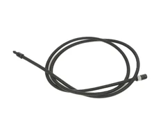 Bmw E81 E87 E88 Švaros Šlangas Vamzdis Originalus 61684418301