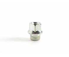 BMW E81 E87 E90 E91 adapteris originalus 36136762343
