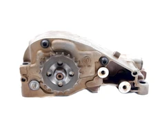 Bmw E81 E87 E90 E91 E92 116i 316i Aliejopumpa Originalus 11417567028