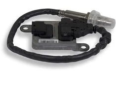 Bmw E81 E87 E90 E91 E92 E93 Nox Jutiklis Originalus 11787587130