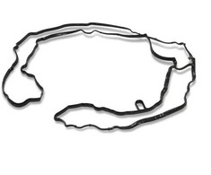 BMW E81 E87 E90 E91 E92 E93 Profile Gasket Originalus 11127555738