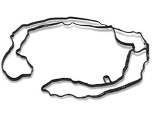 BMW E81 E87 E90 E91 E92 E93 Profile Gasket Originalus 11127555738
