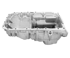 Bmw E81 E87 E90 E91 E92 E93 X1 E84 Alynas Originalus 11138510206