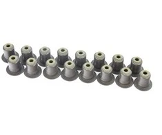 BMW E81 E87 E90 E91 Valvos Žiedo Remonto Komplektas Originalus 11340035888