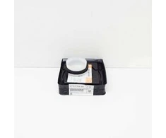BMW E81 E87 E90 F20 F30 Važiuoklės Apsauga Originalus 11118618864