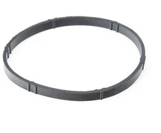 BMW E81 E87 E90 Gasket Originalus 13547582931
