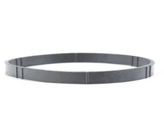BMW E81 E87 E90 Gasket Originalus 13547582931