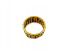 Bmw E81 E87 E90 Guoliukas 30mm 36mm Originalus 11277806240