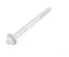 Bmw E81 E87 E90 Hex Bolt Originalus 31106850312