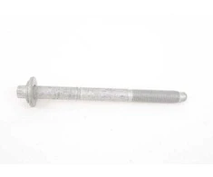 Bmw E81 E87 E90 Hex Bolt Originalus 31106850312