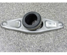 BMW E81 E87 E90 išleidimo modulis originalus 21517564026