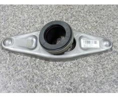 BMW E81 E87 E90 išleidimo modulis originalus 21517564026