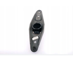 BMW E81 E87 E90 išleidimo modulis originalus 21517564026