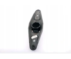BMW E81 E87 E90 išleidimo modulis originalus 21517564026